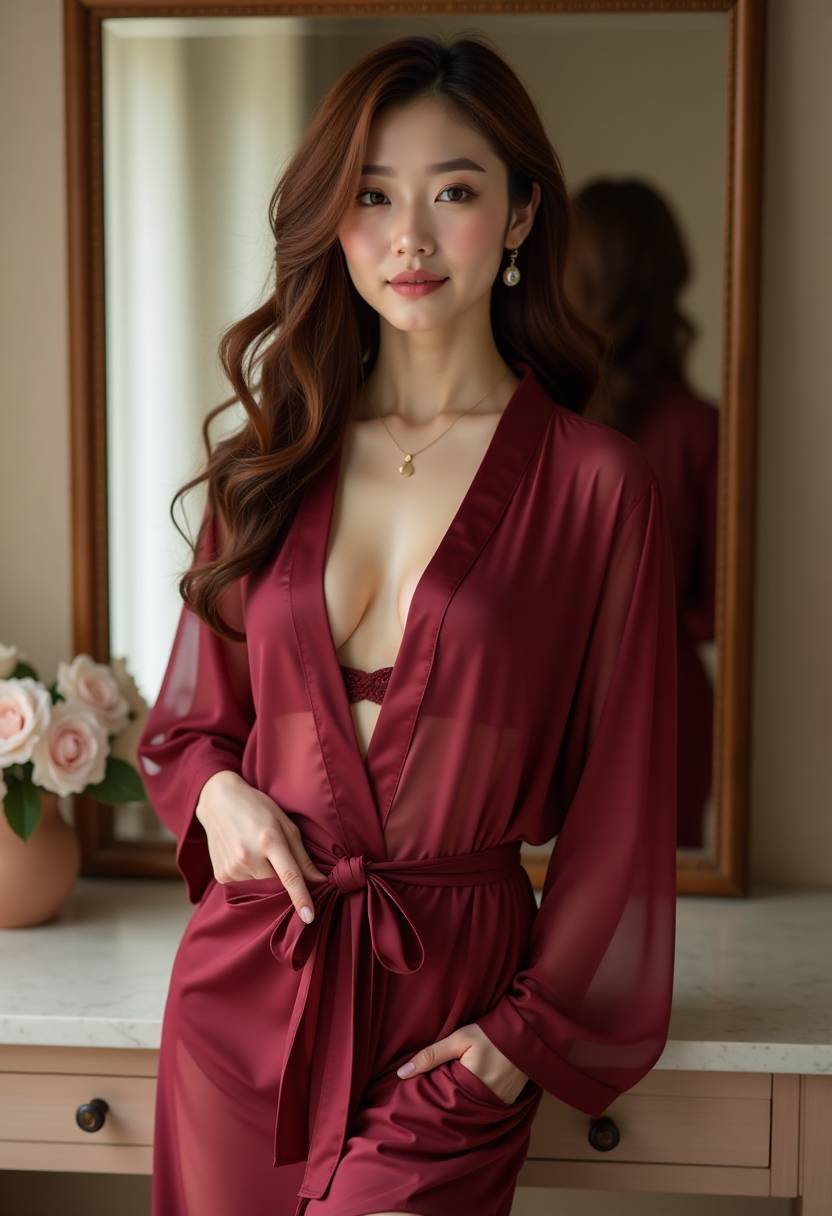 一碗人间海报