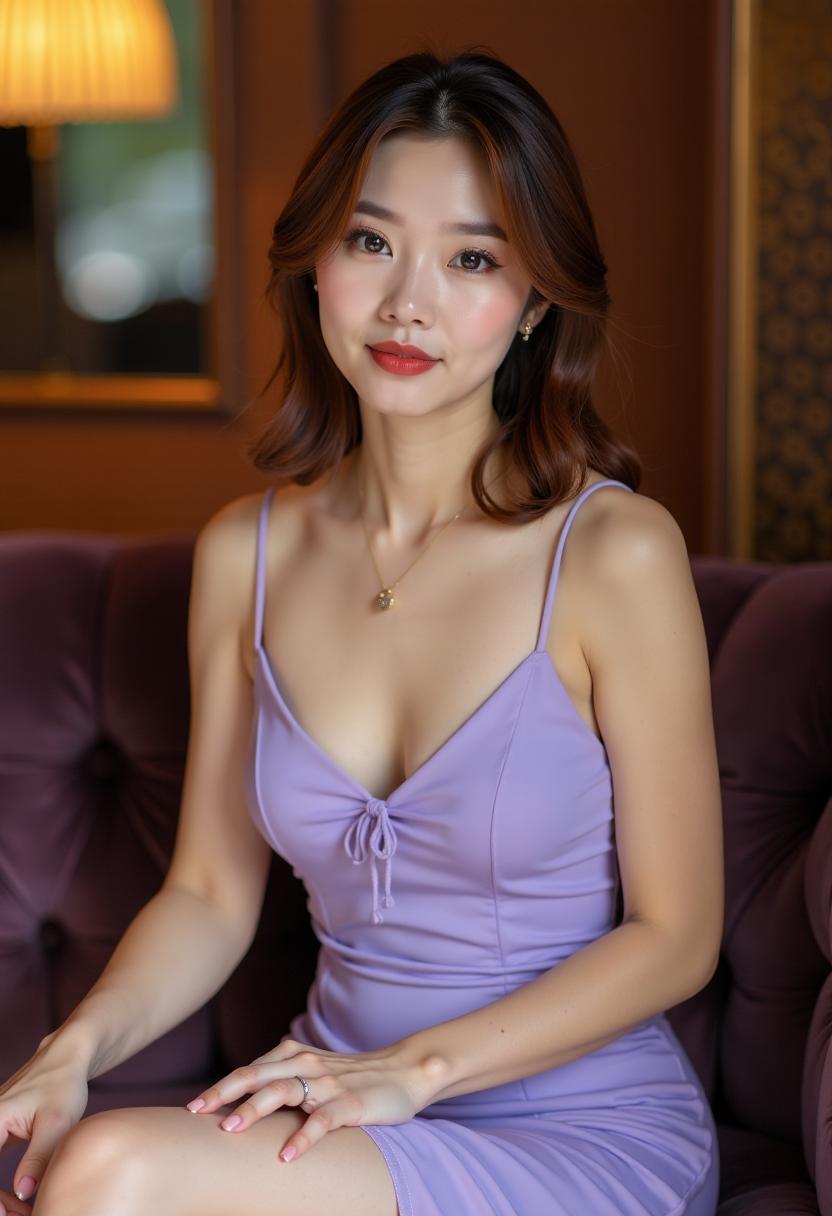 山茶巷口海报